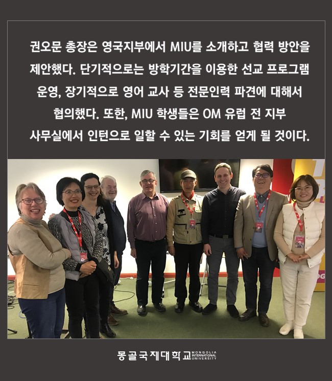 KakaoTalk_20200709_195605447_02.jpg