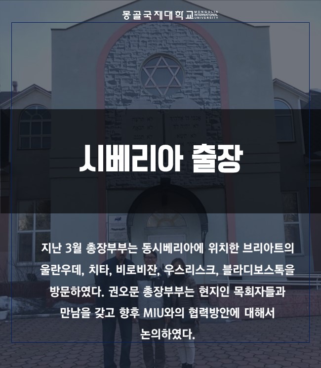 KakaoTalk_20200709_195605447_08.jpg