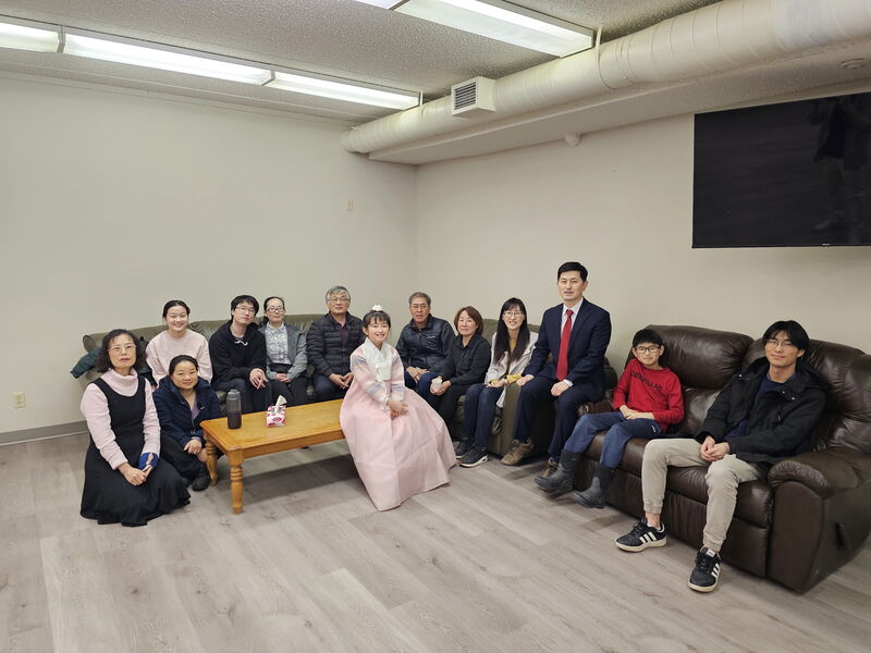 캐나다.jpg