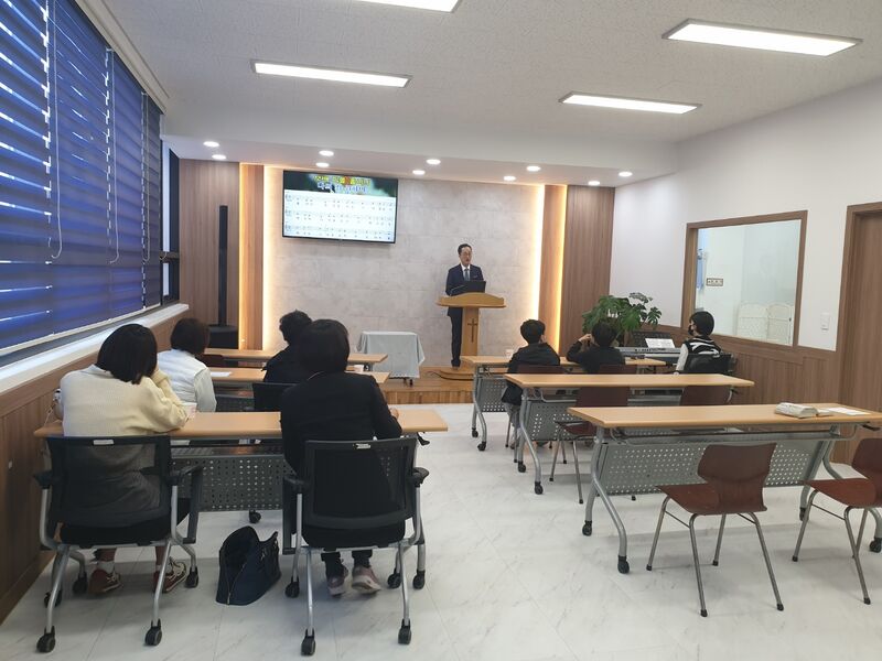 KakaoTalk_20220419_162312838_01.jpg