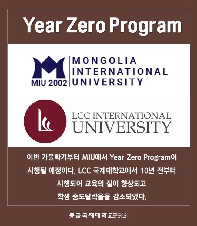 KakaoTalk_20200709_195605447_05.jpg