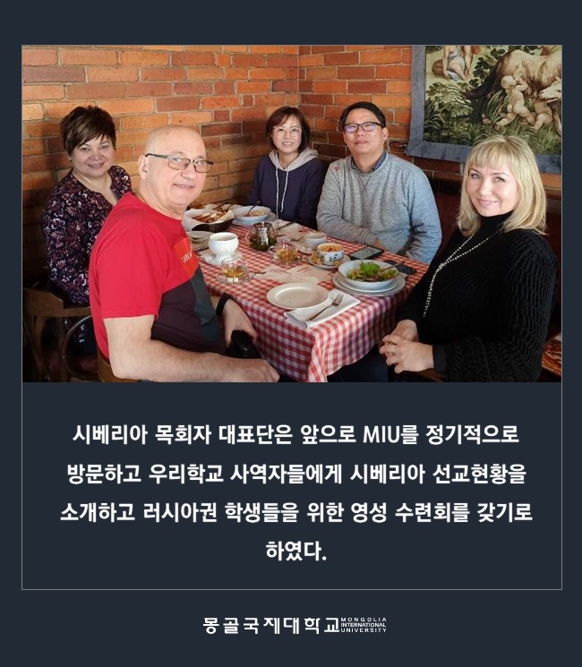 KakaoTalk_20200709_195605447_11.jpg